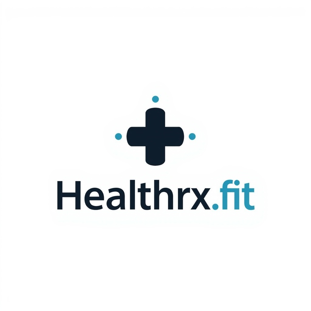 Healthrxl